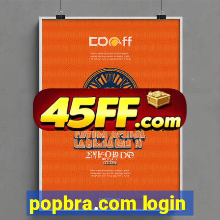 popbra.com login